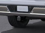 2025 GMC Sierra 3500 Crew Cab 4WD Pickup for sale #141979 - photo 14