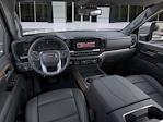 2025 GMC Sierra 3500 Crew Cab 4WD Pickup for sale #141979 - photo 15