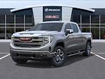 2025 GMC Sierra 1500 Crew Cab 4WD Pickup for sale #141980 - photo 6