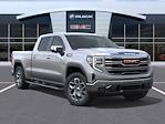 2025 GMC Sierra 1500 Crew Cab 4WD Pickup for sale #141980 - photo 7