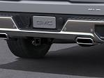 2025 GMC Sierra 1500 Crew Cab 4WD Pickup for sale #141980 - photo 14