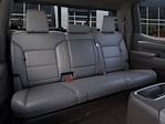 2025 GMC Sierra 1500 Crew Cab 4WD Pickup for sale #141980 - photo 17