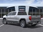 2025 GMC Sierra 1500 Crew Cab 4WD Pickup for sale #141980 - photo 4