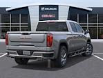 2025 GMC Sierra 1500 Crew Cab 4WD Pickup for sale #141980 - photo 2