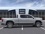 2025 GMC Sierra 1500 Crew Cab 4WD Pickup for sale #141980 - photo 5
