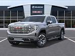 2025 GMC Sierra 1500 Crew Cab 4WD Pickup for sale #141982 - photo 6