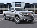 2025 GMC Sierra 1500 Crew Cab 4WD Pickup for sale #141982 - photo 7