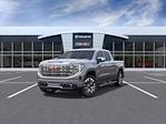 2025 GMC Sierra 1500 Crew Cab 4WD Pickup for sale #141982 - photo 8