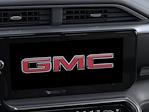 2025 GMC Sierra 1500 Crew Cab 4WD Pickup for sale #141982 - photo 20