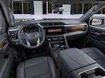 2025 GMC Sierra 1500 Crew Cab 4WD Pickup for sale #141983 - photo 15