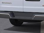 New 2025 GMC Savana 2500 Empty Cargo Van for sale #141984 - photo 15