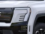 New 2026 GMC Sierra EV Elevation Crew Cab 4WD Pickup for sale #141991 - photo 10