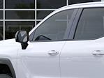 New 2026 GMC Sierra EV Elevation Crew Cab 4WD Pickup for sale #141991 - photo 12