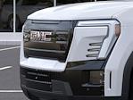 New 2026 GMC Sierra EV Elevation Crew Cab 4WD Pickup for sale #141991 - photo 13