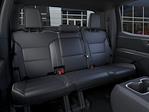 New 2026 GMC Sierra EV Elevation Crew Cab 4WD Pickup for sale #141991 - photo 17