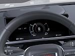 New 2026 GMC Sierra EV Elevation Crew Cab 4WD Pickup for sale #141991 - photo 18