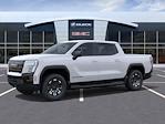 New 2026 GMC Sierra EV Elevation Crew Cab 4WD Pickup for sale #141991 - photo 3