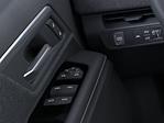 New 2026 GMC Sierra EV Elevation Crew Cab 4WD Pickup for sale #141991 - photo 22