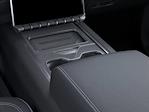 New 2026 GMC Sierra EV Elevation Crew Cab 4WD Pickup for sale #141991 - photo 23