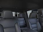 New 2026 GMC Sierra EV Elevation Crew Cab 4WD Pickup for sale #141991 - photo 24