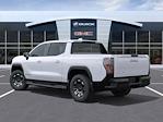New 2026 GMC Sierra EV Elevation Crew Cab 4WD Pickup for sale #141991 - photo 4