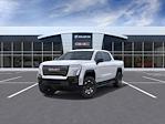 New 2026 GMC Sierra EV Elevation Crew Cab 4WD Pickup for sale #141991 - photo 8