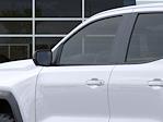 2025 GMC Canyon Crew Cab 4WD Pickup for sale #141992 - photo 12