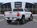2025 GMC Canyon Crew Cab 4WD Pickup for sale #141992 - photo 2