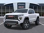 2025 GMC Canyon Crew Cab 4WD Pickup for sale #141992 - photo 6
