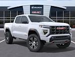 2025 GMC Canyon Crew Cab 4WD Pickup for sale #141992 - photo 7