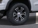 2025 GMC Canyon Crew Cab 4WD Pickup for sale #141992 - photo 9