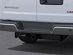 2025 GMC Savana 3500 RWD Empty Cargo Van for sale #141994 - photo 14