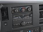 2025 GMC Savana 3500 RWD Empty Cargo Van for sale #141994 - photo 20