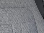 2025 GMC Savana 3500 RWD Empty Cargo Van for sale #141994 - photo 21