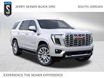 2025 GMC Yukon 4WD SUV for sale #141995 - photo 1