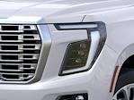 2025 GMC Yukon 4WD SUV for sale #141995 - photo 10
