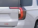 2025 GMC Yukon 4WD SUV for sale #141995 - photo 11
