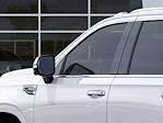 2025 GMC Yukon 4WD SUV for sale #141995 - photo 12