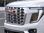 2025 GMC Yukon 4WD SUV for sale #141995 - photo 13