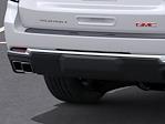 2025 GMC Yukon 4WD SUV for sale #141995 - photo 14