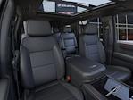 2025 GMC Yukon 4WD SUV for sale #141995 - photo 16
