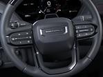 2025 GMC Yukon 4WD SUV for sale #141995 - photo 19