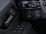 2025 GMC Yukon 4WD SUV for sale #141995 - photo 22