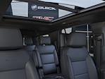 2025 GMC Yukon 4WD SUV for sale #141995 - photo 24