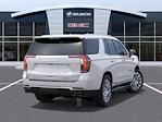 2025 GMC Yukon 4WD SUV for sale #141995 - photo 2