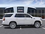 2025 GMC Yukon 4WD SUV for sale #141995 - photo 5