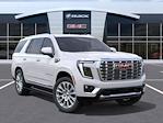 2025 GMC Yukon 4WD SUV for sale #141995 - photo 7