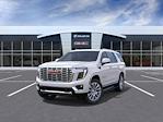 2025 GMC Yukon 4WD SUV for sale #141995 - photo 8
