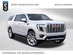 2025 GMC Yukon XL 4WD SUV for sale #141996 - photo 1