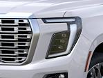 2025 GMC Yukon XL 4WD SUV for sale #141996 - photo 10